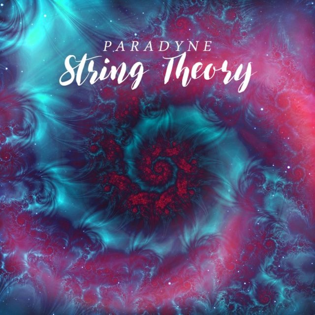 String Theory