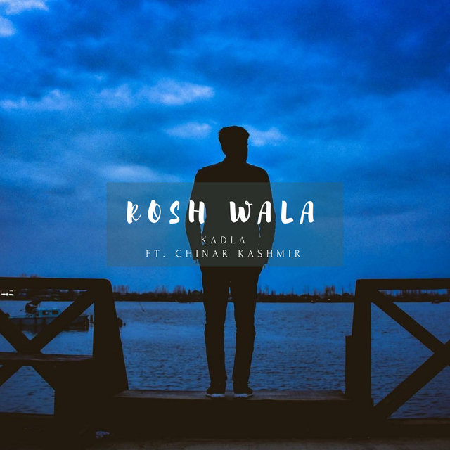 Rosh Wala