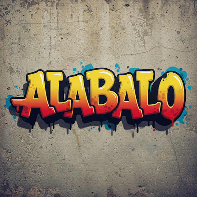 Alabalo