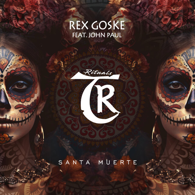 Santa Muerte