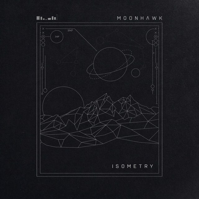 Isometry