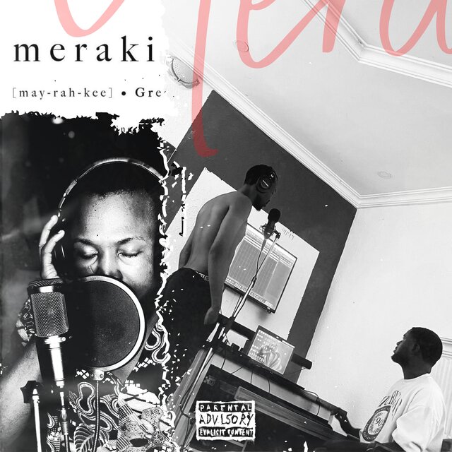 MERAKI