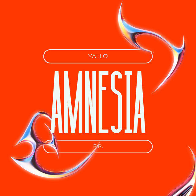 Amnesia