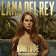 Cover art for album Born To Die – Paradise Edition (Special Version) by Lana Del Rey