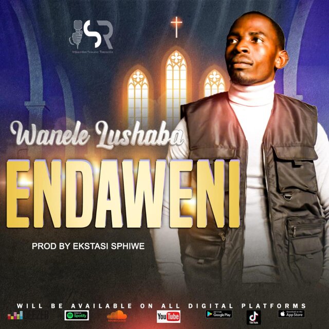 ENDAWENI