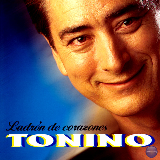 Ladrón de Corazones