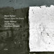 Cover art for album Return from the Stars by Mark Turner, Jason Palmer, Joe Martin, Jonathan Pinson