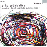 De profundis