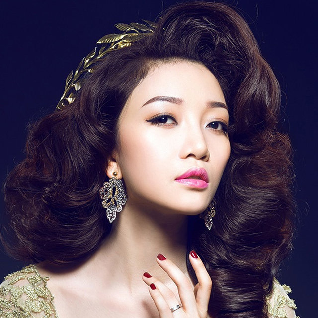 Mùa Thu Cho Em