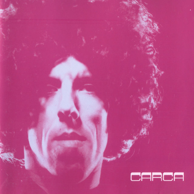 Carca