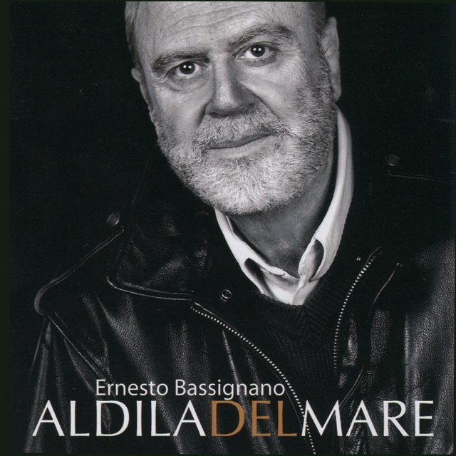 Aldila del mare