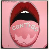 Contigo