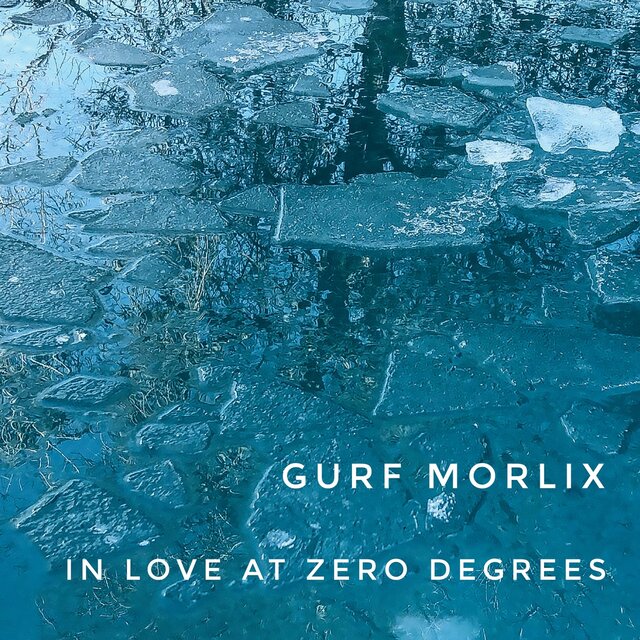 In Love at Zero Degrees