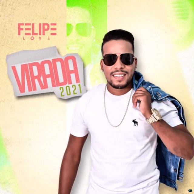 Virada 2021