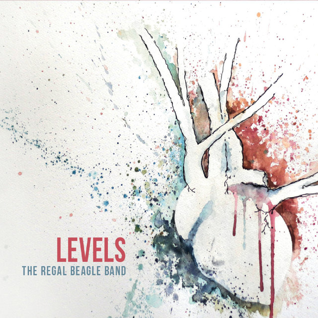 Levels