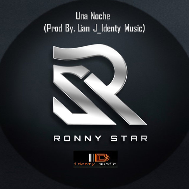 Una Noche