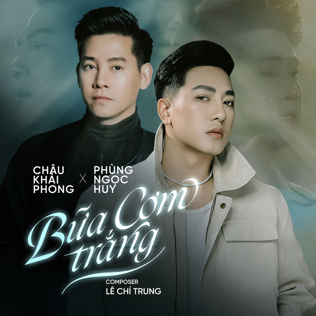 Bữa Cơm Trắng