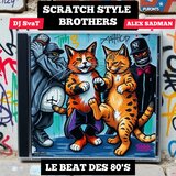 Le beat des 80's (Instrumental)