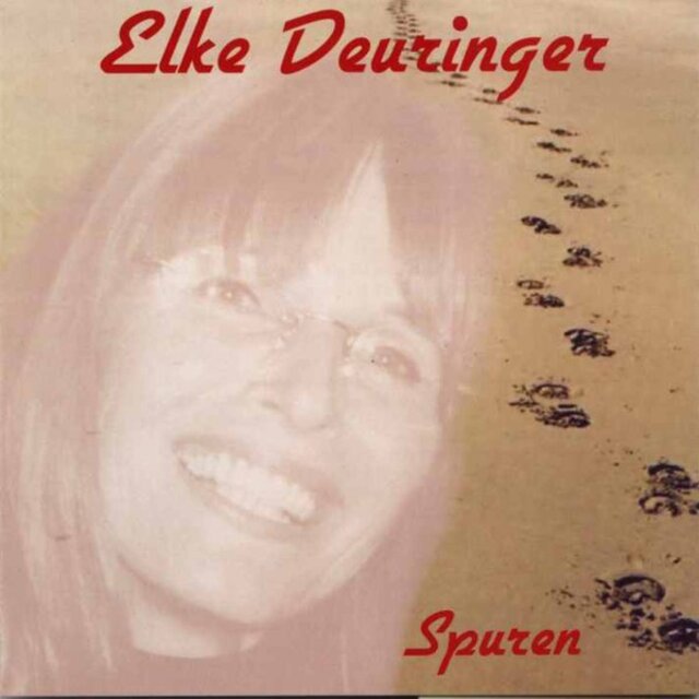 Spuren