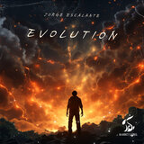 Evolution