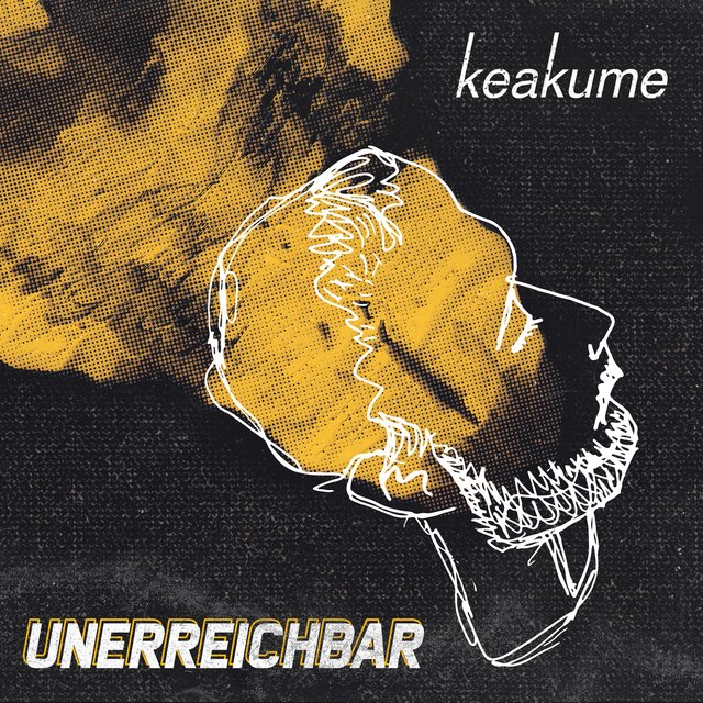 Unerreichbar