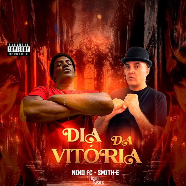 Dia da Vitoria