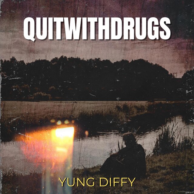 QuitWithDrugs