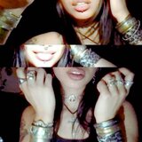 Mienteme