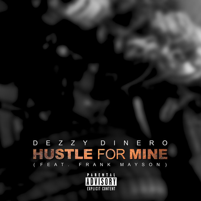 Hustle for Mine