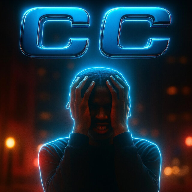 CC