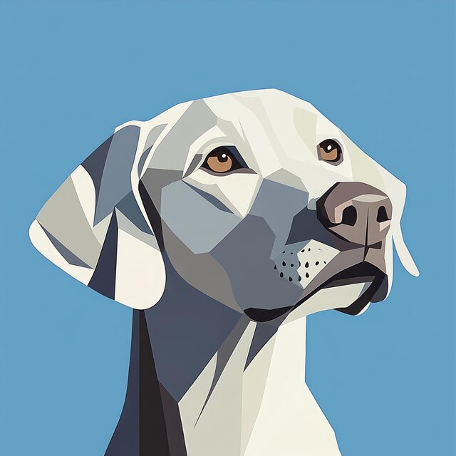 Den Mest Afslappende Musik for Hunde og Katte