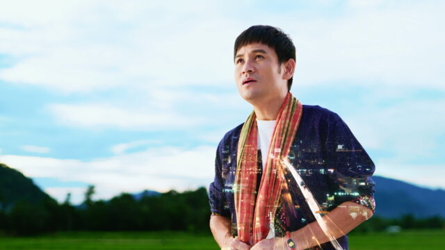 ฮอยหย่าง