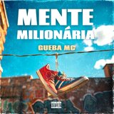 Mente Milionária 