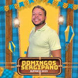 Apaga Apaga