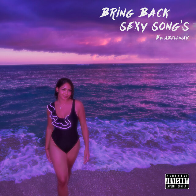 bring back sexy song's (by: abell.wav)