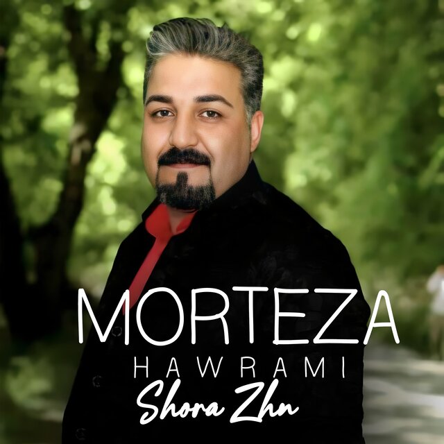 Shora Zhn