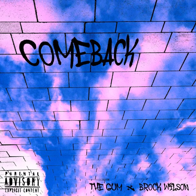 Comeback
