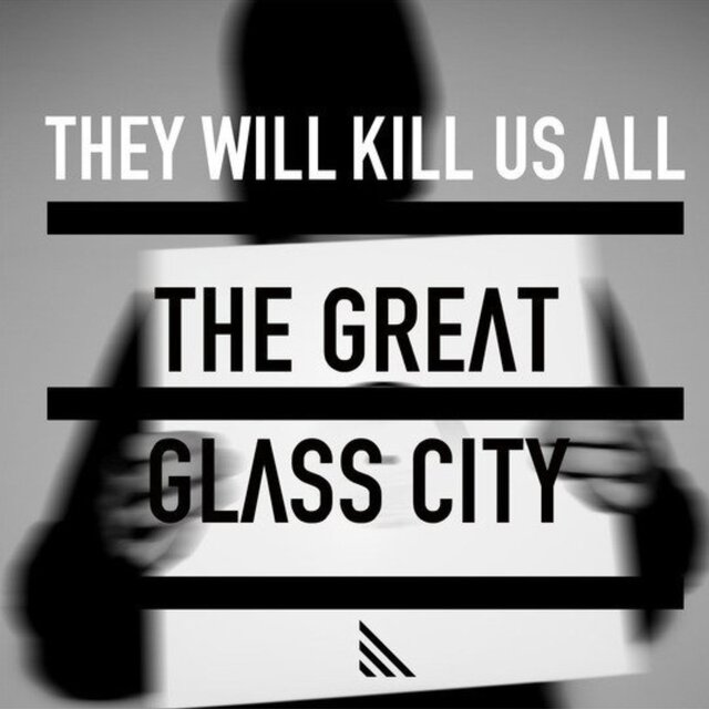 The Great Glass City