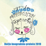 U sred bure leti ćure