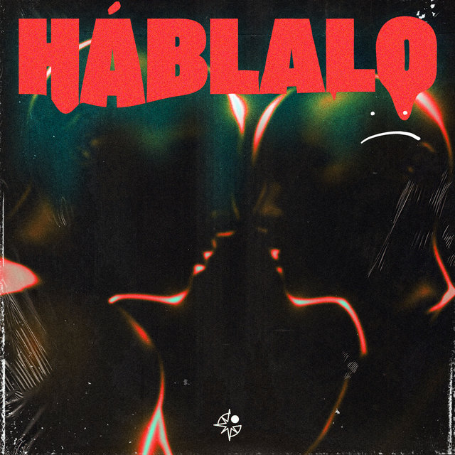 Háblalo