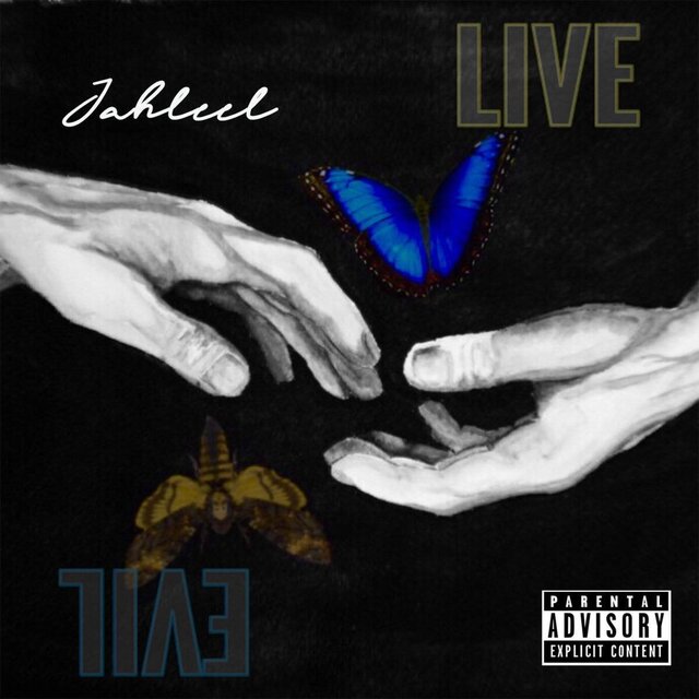 Live