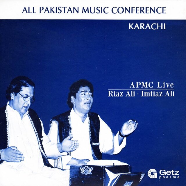 Apmc Live