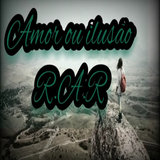 Amor ou Ilusão