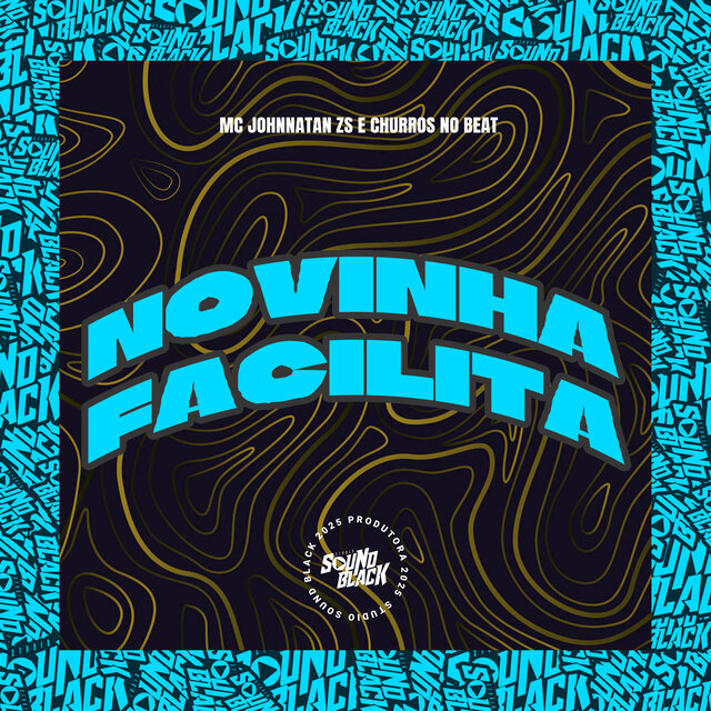 Novinha Facilita