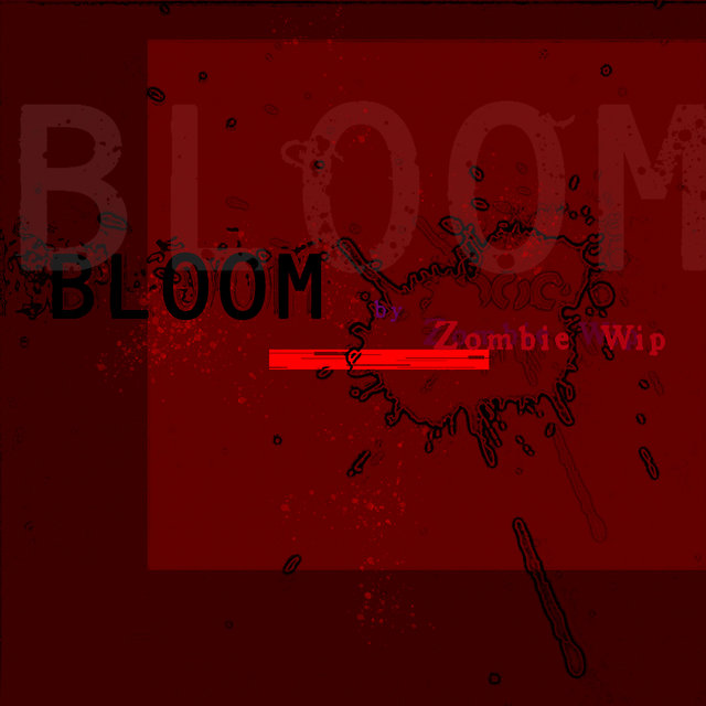 Bloom