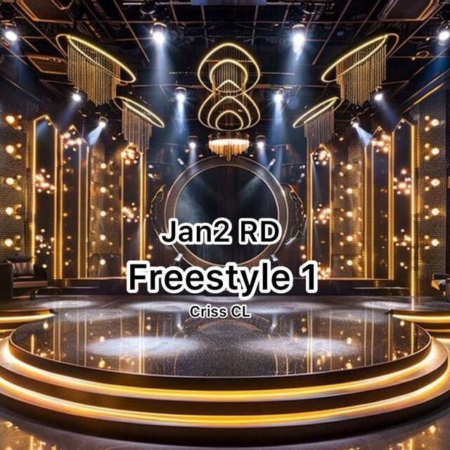 freestyle 1