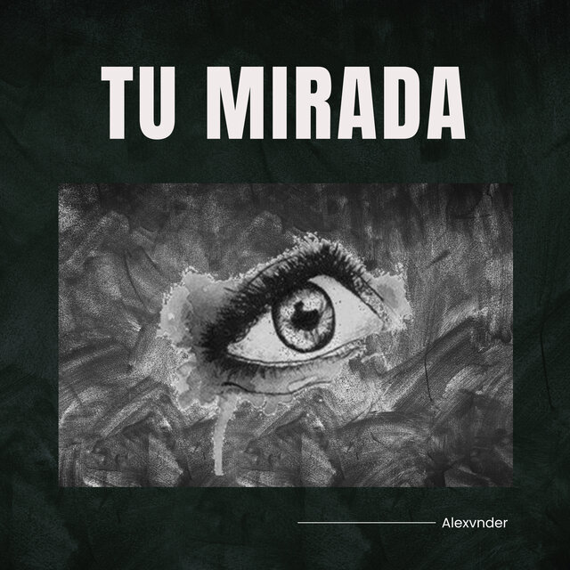 Tu Mirada