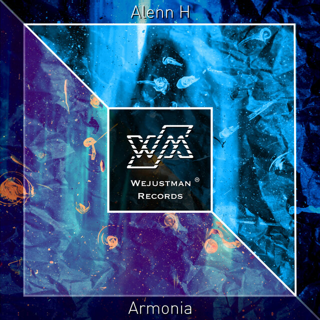 Armonia