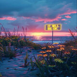 Endless