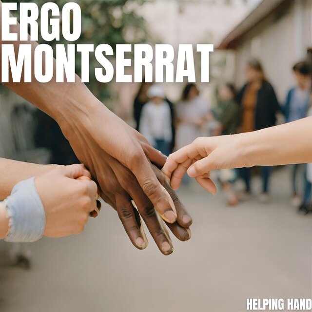 Helping Hand